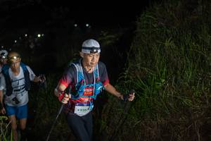 BIB: 10009, 9267
                            <button type="button" onclick="openModal(19255315)" class="btn btn-primary btn-sm float-right btn-popup" data-toggle="modal" data-target=".modal-high-quality">
                        <i class="fas fa-shopping-cart"></i> Add to Cart
                    </button>
                                            <button type="button" onclick="isThisMe(19255315, true)" class="btn btn-success btn-sm float-right btn-popup btn-isme hidden" data-toggle="tooltip" data-placement="bottom" title="นี่คือรูปของคุณใช่ไหม คลิกที่นี่เพื่อเอาเข้าอัลบั้ม">
                        <i class="fas fa-plus"></i> Add to album
                    </button>
                    <button type="button" onclick="isThisMe(19255315, false)" class="btn btn-warning btn-sm float-right btn-popup btn-isnotme hidden">
                        <i class="fas fa-ban"></i> Remove from album
                    </button>